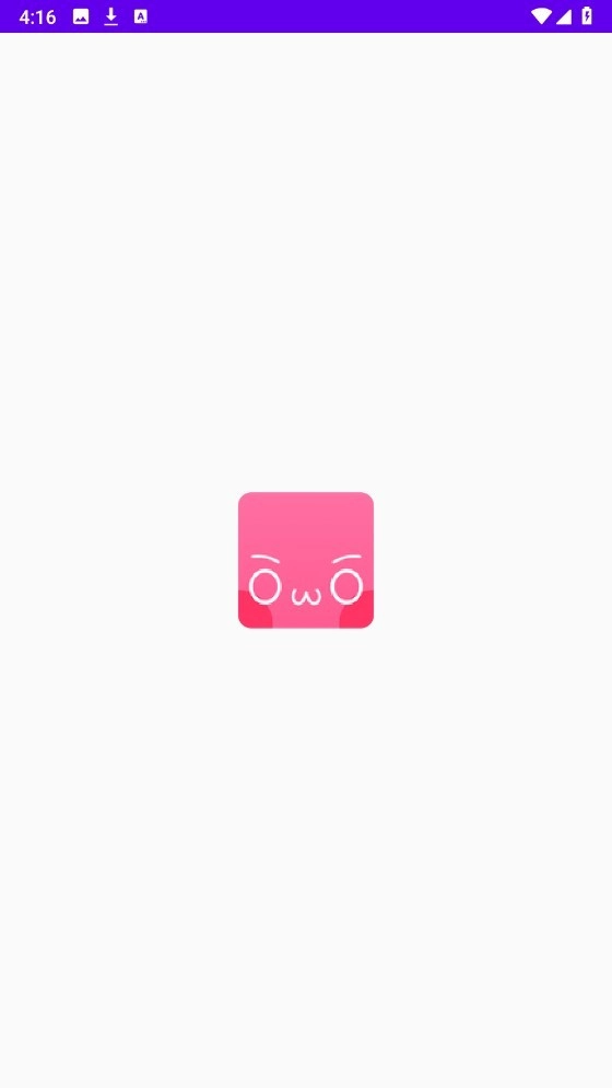壁纸喵截图0