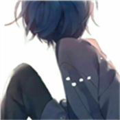 六花装载机