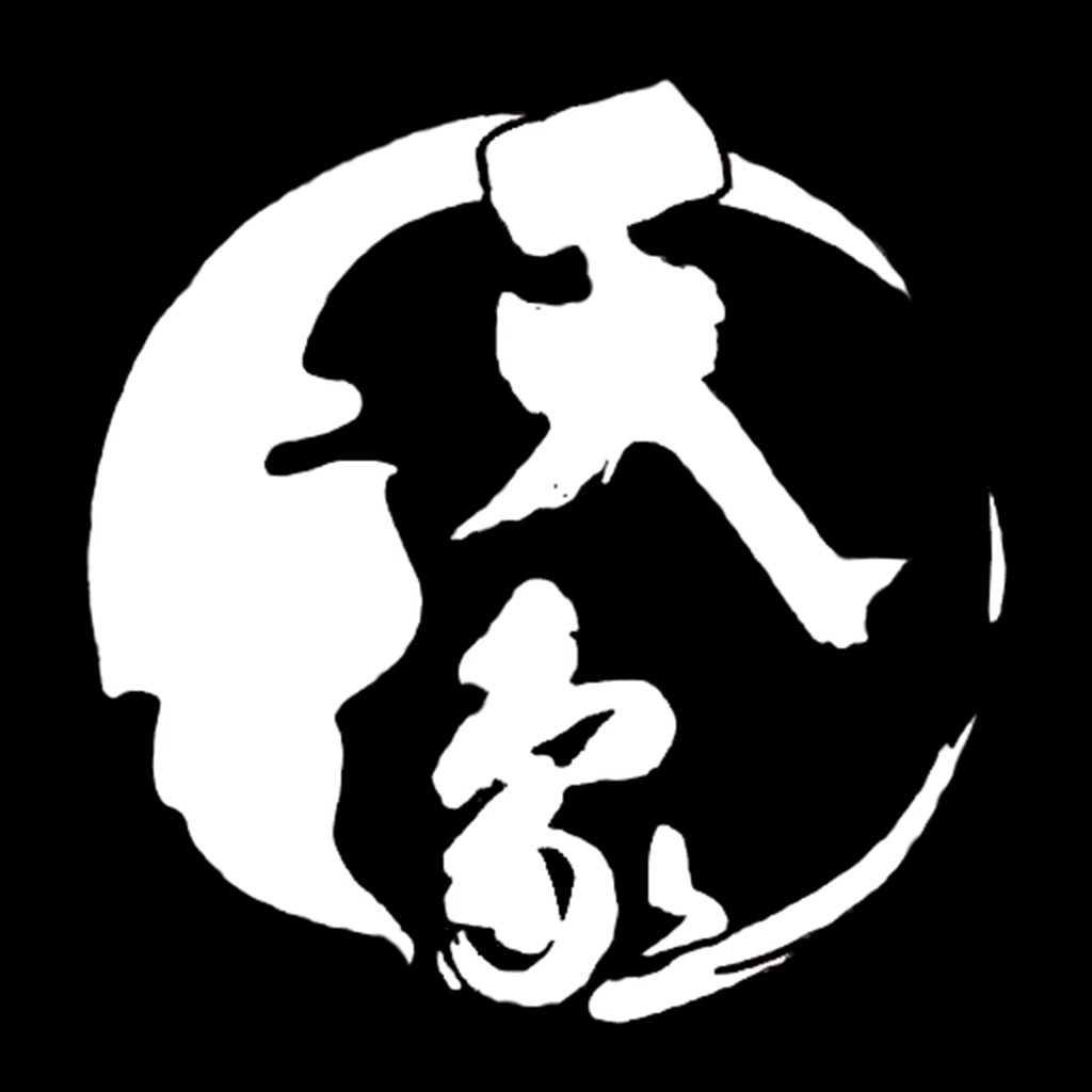 天象