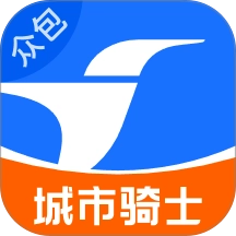 蜂鸟众包