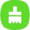 快手清粉助手最新版
