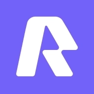 rochat正版