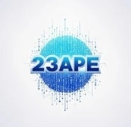 23ape音乐最新版