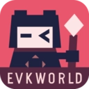 第五人格