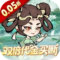 战舞幻想曲游戏
