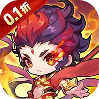 妖游记正版