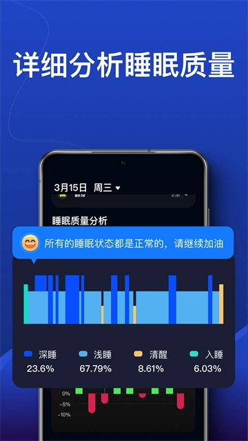 熊猫睡眠1