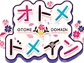 少女领域游戏汉化版