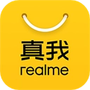 真我手机商城