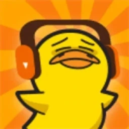 冲鸭fm正版