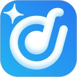 音悦宝