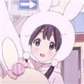funbe漫画免费版