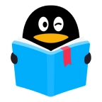 qq阅读老版