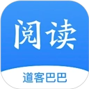 道客巴巴
