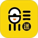 看剧达人免费