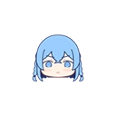 lanerc动漫正版