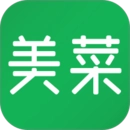 美菜商城最新版