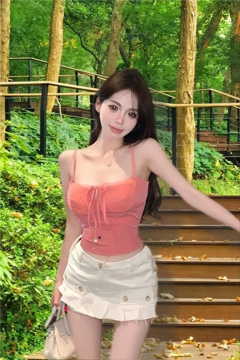 酷雀AI智能抠图解锁版最新版截图6