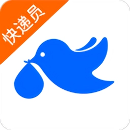 菜鸟包裹侠正版