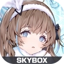 神行少女小米版