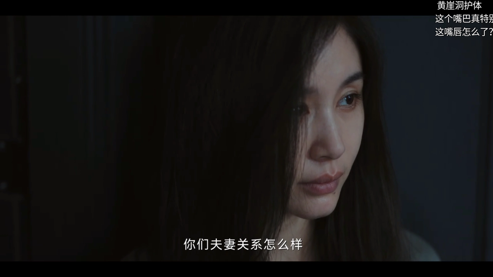 新喵影视截图2