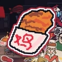 主理人大战食客手机版