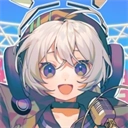 Cytoid 