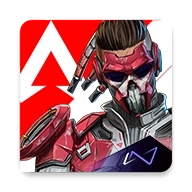 Apex英雄安卓版