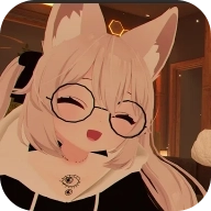 VRChat正版