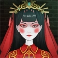 古屋怪诞免广告