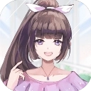 我的合租女友最新版