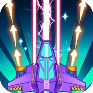 飞机与塔防 v1.1.3