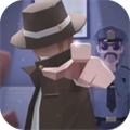 致命的遗嘱 v1.9安卓版