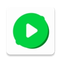 青柠TV