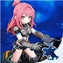 异星要塞