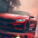 DrivingSchoolsim2026最新版