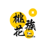 桃花族影视免费版