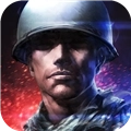 二战风云 V3.3.52
