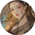 女帝本传