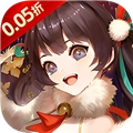 斗破神最新版
