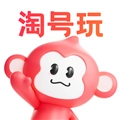 淘号玩