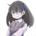 魔女魔少魔法魔 v1.0.4