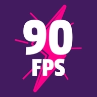 90fps绿色版