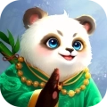 云中诀最新版