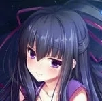 银堕的克莉丝2026  手机版