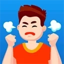脑力(益智训练游戏)  手机版