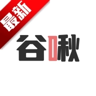 谷啾  安卓版