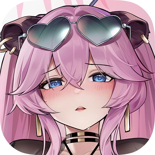 绯色回响手机版