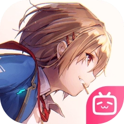 炽焰天穹游戏  安卓版
