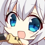 里垢女子的非常规攻略法游戏免费正版